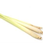 Lemon Grass