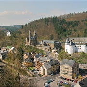 Clervaux