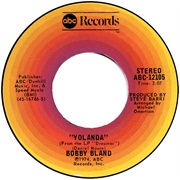 Yolanda - Bobby Bland