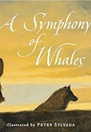 A Symphony of Whales (Steve Schuch)