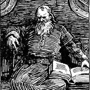 Snorri Sturluson