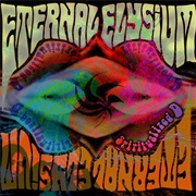 Eternal Elysium - Spiritualized D
