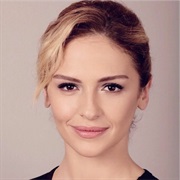 Sinem Öztürk