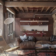 Personal Possessions