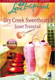 Dry Creek Sweethearts (Linda Tronstad)