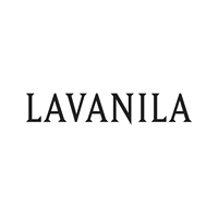 LAVANILA LABORATORIES
