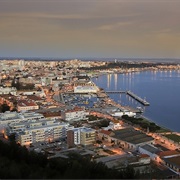 Setúbal (Portugal)
