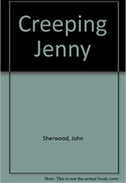 Creeping Jenny (John Sherwood)
