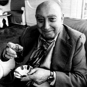 Fazıl Hüsnü Dağlarca