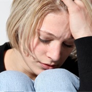 Experience the Loss of a Close Friend