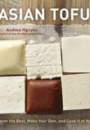 Asian Tofu