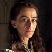 Lysa Arryn