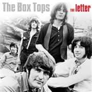 The Box Tops