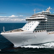 Royal Princess