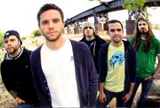 Between the Buried and Me