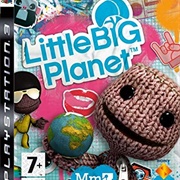 Littlebigplanet