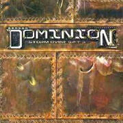 Dominion: Storm Over Gift 3