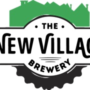 New Village Brewery & Taproom