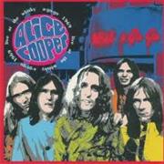 Live at the Whiskey a Go-Go, 1969