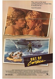 Out of Control (1985)