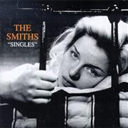 Singles the Smiths