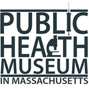 Public Health Museum