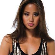Jamie Chung