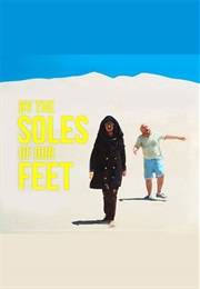 By the Soles of Our Feet (2015)