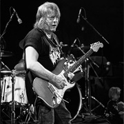 Rick Derringer (Edgar Winter)