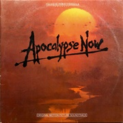 Carmine/Francis Coppola - Apocalypse Now (Soundtrack)