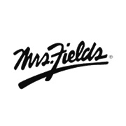 Mrs. Fields