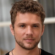 Ryan Phillippe