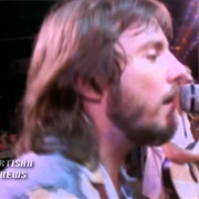 Dan Peek, 60, Heart Disease