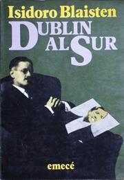 Dublín Al Sur, by Isidoro Blaisten