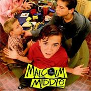 Malcom in the Middle