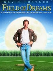 Field of Dreams