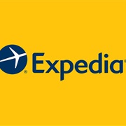 Expedia