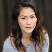 Dianne Doan