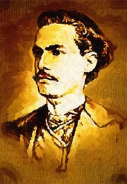 Guerra E Liberdade, Castro Alves Em São Paulo (1998)