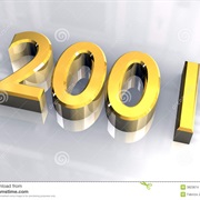 2001