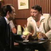 S5.E6: Who Wants to Be a Millionaire?