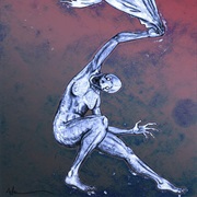 South Caroline - Boo Rags