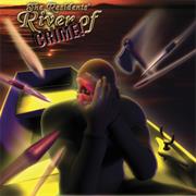 River of Crime (2006)