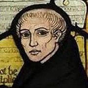 William of Ockham
