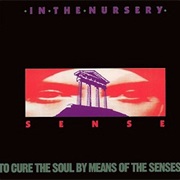 In the Nursery - Sense