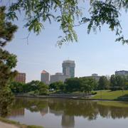 Wichita KS
