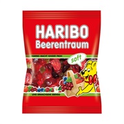 Beerentraum