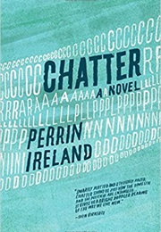 Chatter (Perrin Ireland)