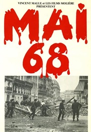Mai 68 (1974)