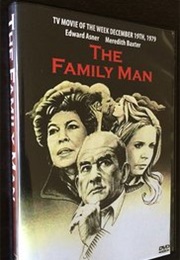 The Family Man (1979)
